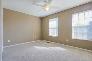 7185 Glenn Moor Dr, Liberty Township, OH 45011 - Photo 35