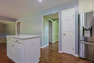 7185 Glenn Moor Dr, Liberty Township, OH 45011 - Photo 21