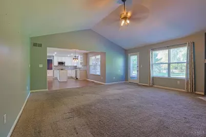 7185 Glenn Moor Drive, Liberty Township, OH 45011 - Photo 11