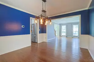 7185 Glenn Moor Dr, Liberty Township, OH 45011 - Photo 15