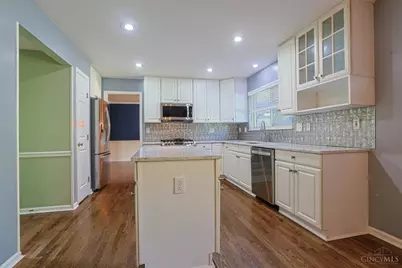 7185 Glenn Moor Drive, Liberty Township, OH 45011 - Photo 17