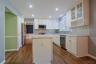 7185 Glenn Moor Dr, Liberty Township, OH 45011 - Photo 17
