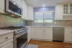 7185 Glenn Moor Dr, Liberty Township, OH 45011 - Photo 19