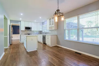 7185 Glenn Moor Drive, Liberty Township, OH 45011 - Photo 21