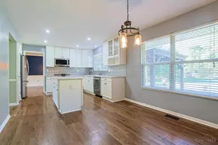 7185 Glenn Moor Dr, Liberty Township, OH 45011 - Photo 21