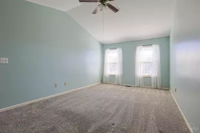 7185 Glenn Moor Drive, Liberty Township, OH 45011 - Photo 27