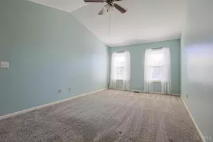 7185 Glenn Moor Dr, Liberty Township, OH 45011 - Photo 27