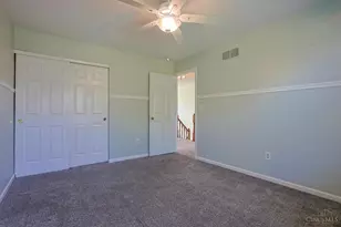 7185 Glenn Moor Dr, Liberty Township, OH 45011 - Photo 35