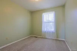 7185 Glenn Moor Dr, Liberty Township, OH 45011 - Photo 39