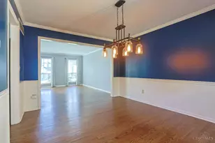 7185 Glenn Moor Dr, Liberty Township, OH 45011 - Photo 17