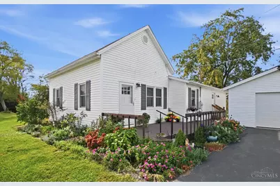 3267 St Rt 380, Chester Township, OH 45177 - Photo 3