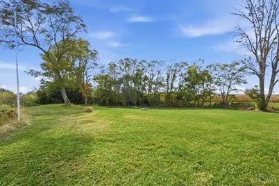 3267 St Rt 380, Chester Township, OH 45177 - Photo 37