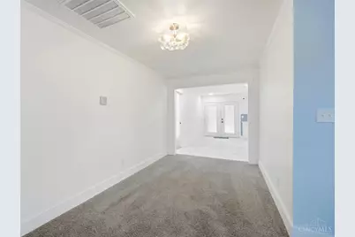 3267 St Rt 380, Chester Township, OH 45177 - Photo 9