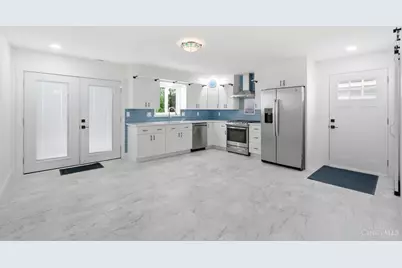 3267 St Rt 380, Chester Township, OH 45177 - Photo 11