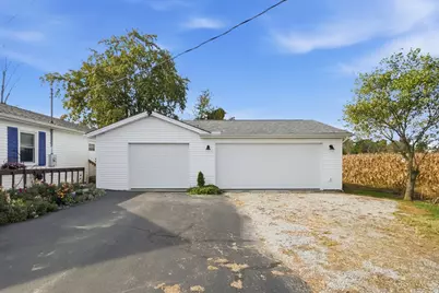 3267 St Rt 380, Chester Township, OH 45177 - Photo 49