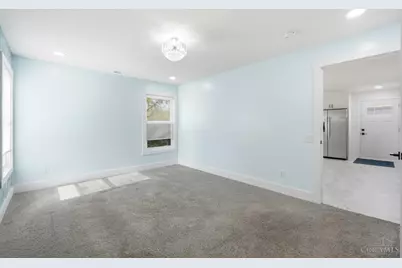 3267 St Rt 380, Chester Township, OH 45177 - Photo 21
