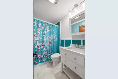 3267 St Rt 380, Chester Township, OH 45177 - Photo 31