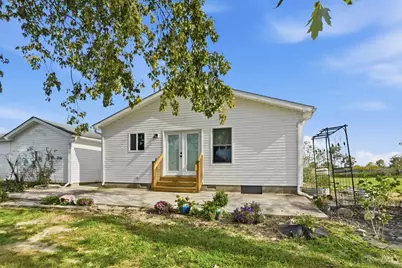 3267 St Rt 380, Chester Township, OH 45177 - Photo 41