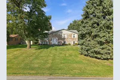 7728 Parktown Drive, West Chester, OH 45069 - Photo 3