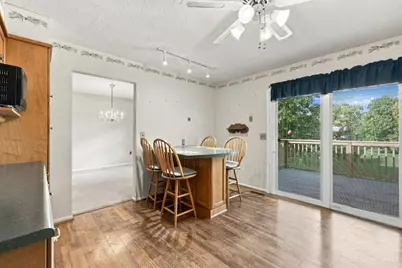 7728 Parktown Drive, West Chester, OH 45069 - Photo 23
