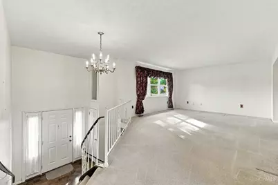 7728 Parktown Drive, West Chester, OH 45069 - Photo 13