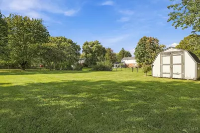 7728 Parktown Drive, West Chester, OH 45069 - Photo 41