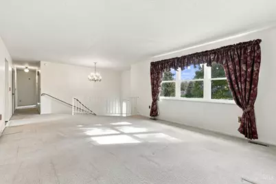 7728 Parktown Drive, West Chester, OH 45069 - Photo 15
