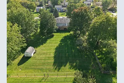 7728 Parktown Drive, West Chester, OH 45069 - Photo 9