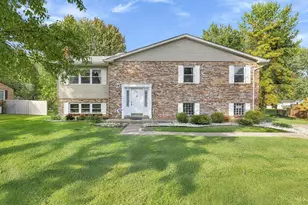 7728 Parktown Dr, West Chester, OH 45069 - Photo 1