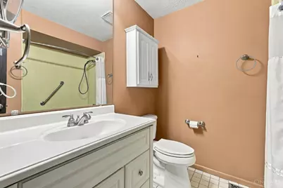 7728 Parktown Drive, West Chester, OH 45069 - Photo 29