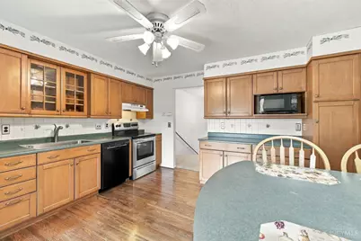 7728 Parktown Drive, West Chester, OH 45069 - Photo 19
