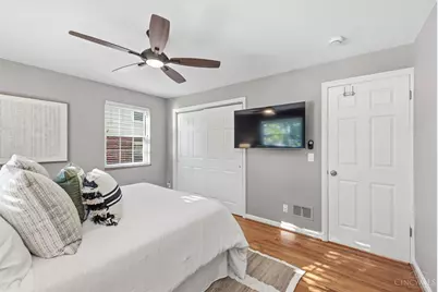 2627 Bonnie Drive, Cincinnati, OH 45230 - Photo 19