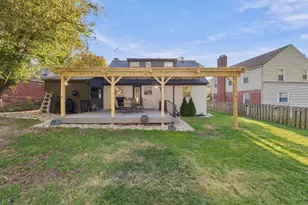 2627 Bonnie Dr, Cincinnati, OH 45230 - Photo 41