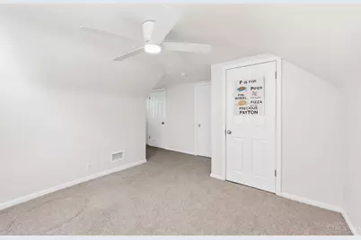 2627 Bonnie Drive, Cincinnati, OH 45230 - Photo 35