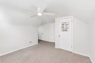 2627 Bonnie Dr, Cincinnati, OH 45230 - Photo 35