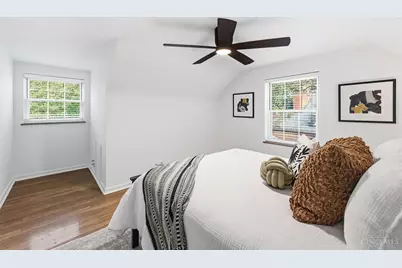 2627 Bonnie Drive, Cincinnati, OH 45230 - Photo 29
