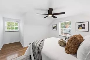 2627 Bonnie Dr, Cincinnati, OH 45230 - Photo 29