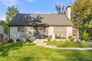 2627 Bonnie Dr, Cincinnati, OH 45230 - Photo 3