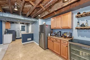 2627 Bonnie Dr, Cincinnati, OH 45230 - Photo 39