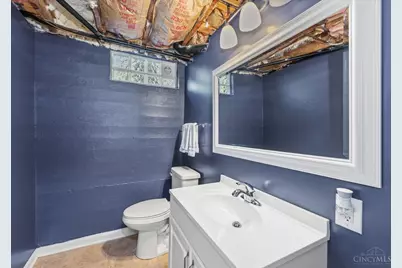 2627 Bonnie Drive, Cincinnati, OH 45230 - Photo 37