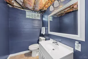 2627 Bonnie Dr, Cincinnati, OH 45230 - Photo 37