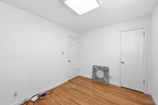 2627 Bonnie Dr, Cincinnati, OH 45230 - Photo 27