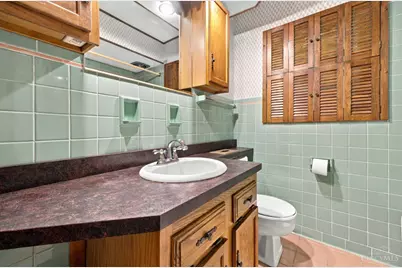 185 Gregory Lane, Hamilton, OH 45013 - Photo 25