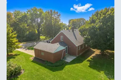 185 Gregory Lane, Hamilton, OH 45013 - Photo 9