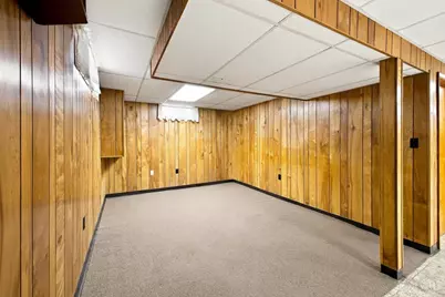 185 Gregory Lane, Hamilton, OH 45013 - Photo 39