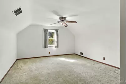 185 Gregory Lane, Hamilton, OH 45013 - Photo 37