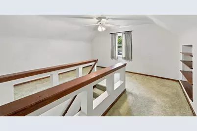 185 Gregory Lane, Hamilton, OH 45013 - Photo 33