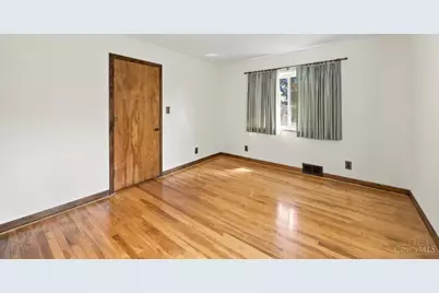 185 Gregory Lane, Hamilton, OH 45013 - Photo 31