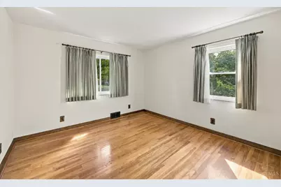 185 Gregory Lane, Hamilton, OH 45013 - Photo 29