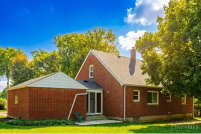 185 Gregory Lane, Hamilton, OH 45013 - Photo 11